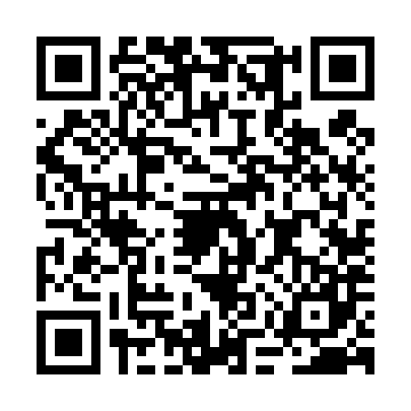 QR code for BMV4870