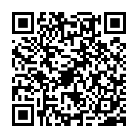 QR code for BMV5610