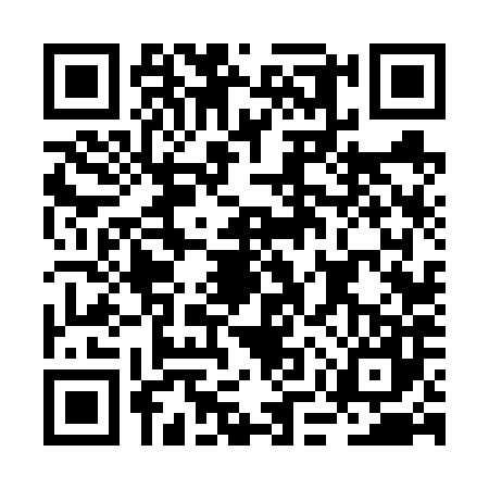 QR code for BMV6871