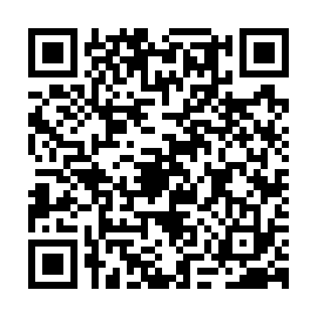 QR code for BMV7331