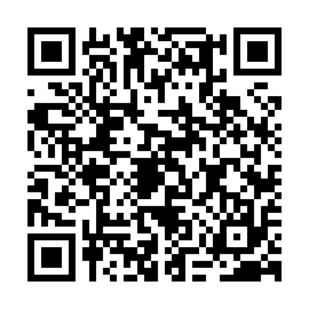 QR code for BMV8172