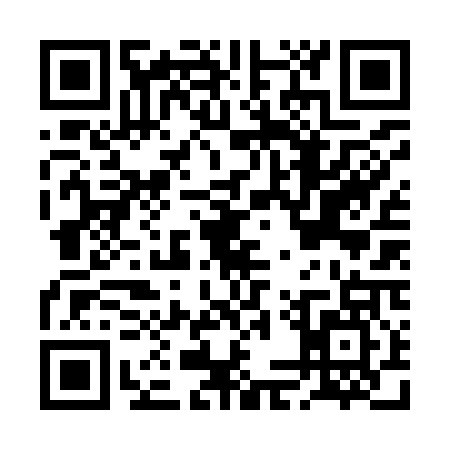 QR code for BMV9073