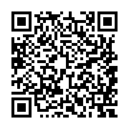 QR code for BMV9857
