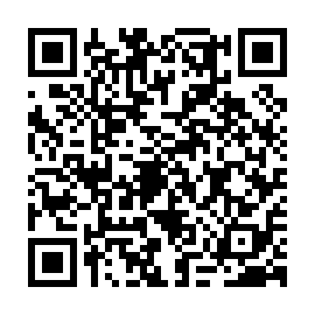 QR code for BMW0182