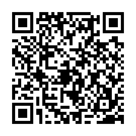 QR code for BMW7363
