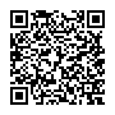 QR code for BMW8736