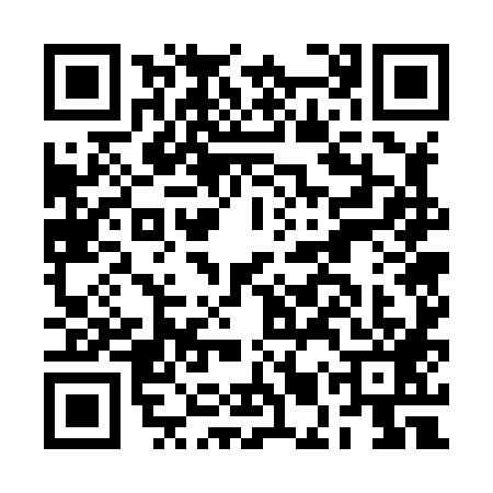 QR code for BMW8890