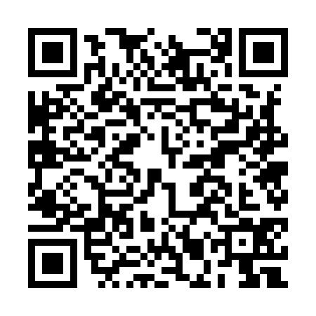 QR code for BMW9344