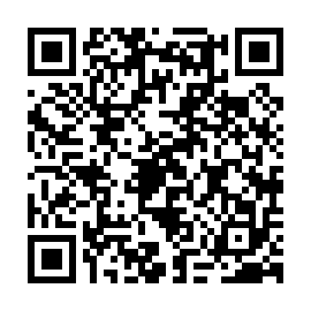 QR code for BMX0127