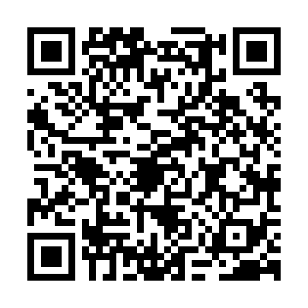 QR code for BMX2792