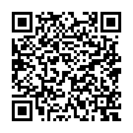QR code for BMX5135