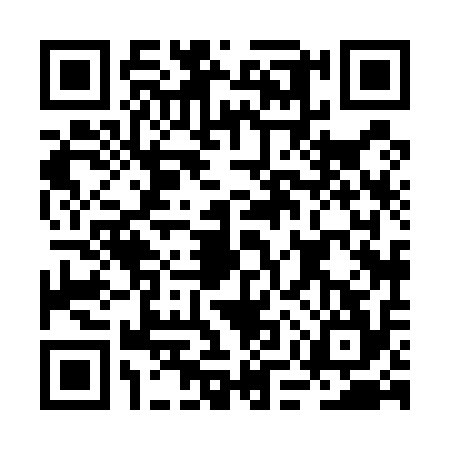 QR code for BMX5145