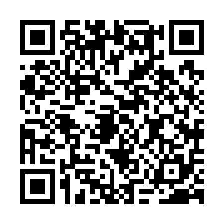 QR code for BMX7150