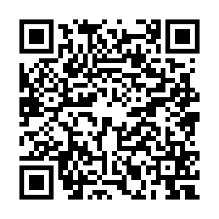 QR code for BMX7651
