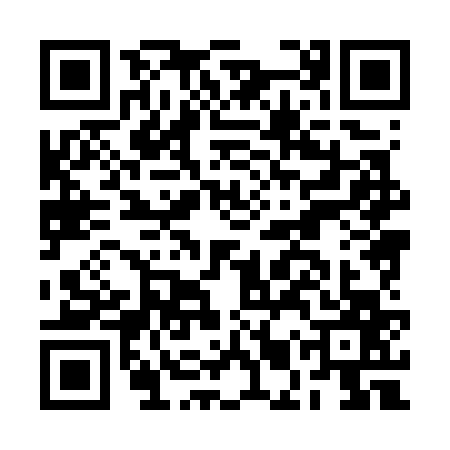 QR code for BMX7678