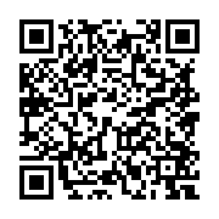 QR code for BMX8438