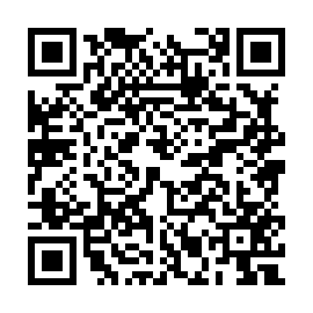 QR code for BMX8572