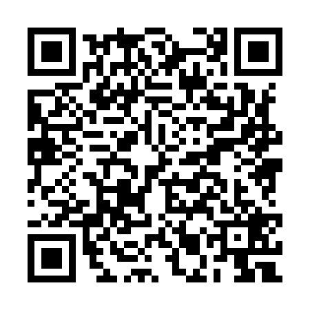 QR code for BMX9297