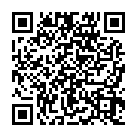 QR code for BMX9328