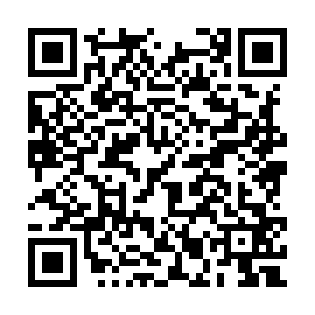 QR code for BMX9620