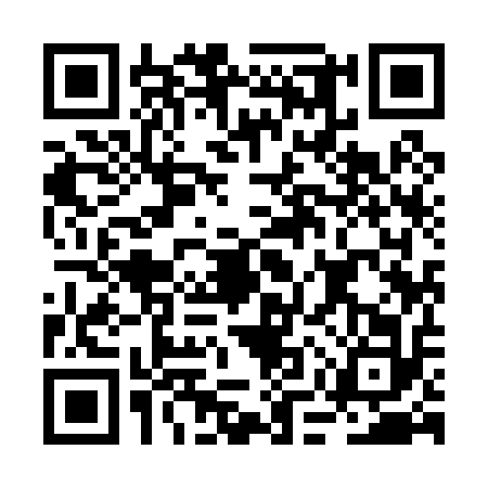 QR code for BMY0128