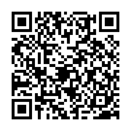 QR code for BMY0606