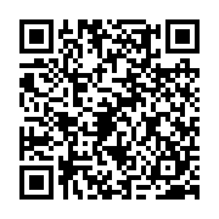 QR code for BMY2049