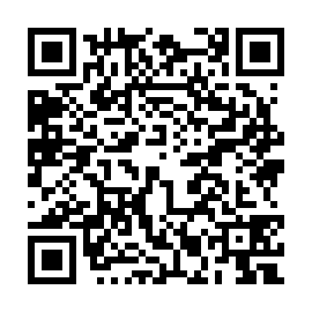 QR code for BMY2384