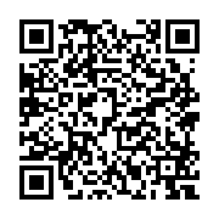 QR code for BMY3833