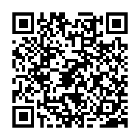 QR code for BMY3889