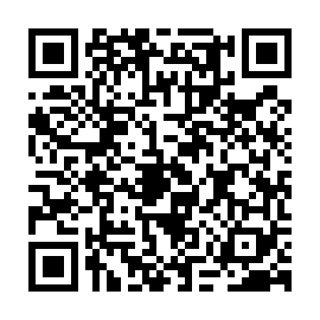 QR code for BMY5695