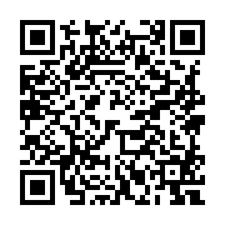 QR code for BMY9840