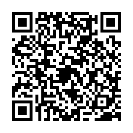 QR code for BMZ3890