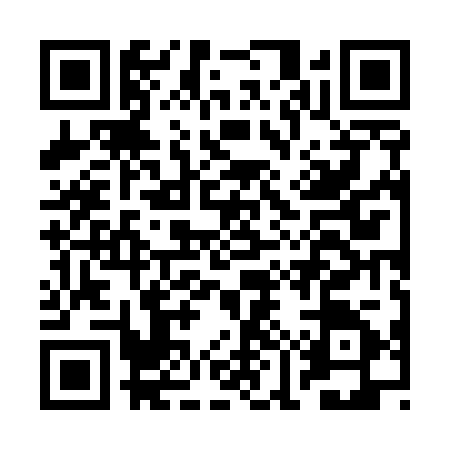 QR code for BMZ5254