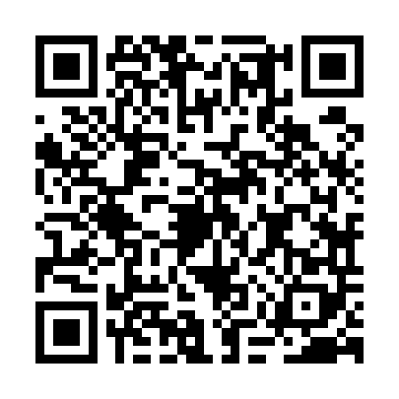 QR code for BMZ5482