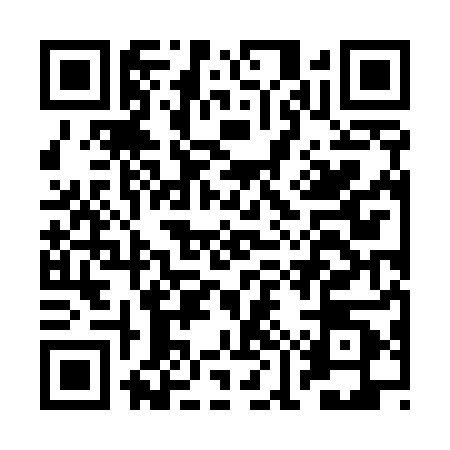 QR code for BMZ5800