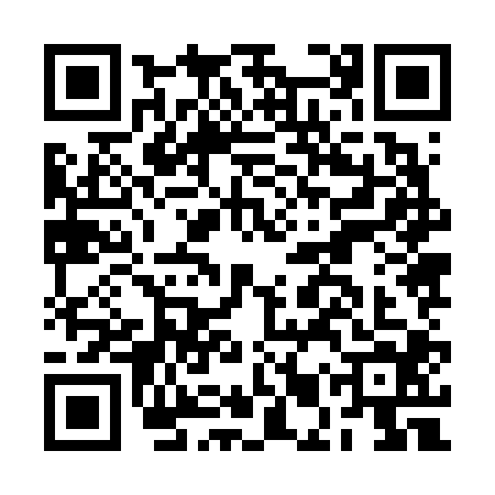 QR code for BMZ6049