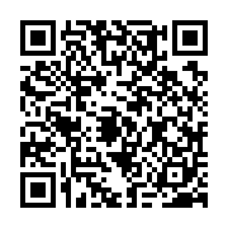 QR code for BMZ7502