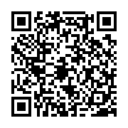 QR code for BMZ7586