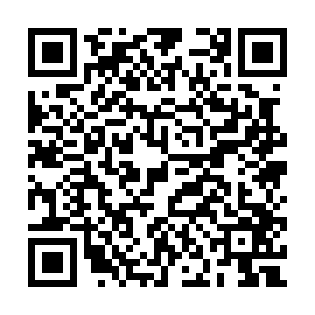 QR code for BNA0464