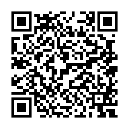 QR code for BNA0810