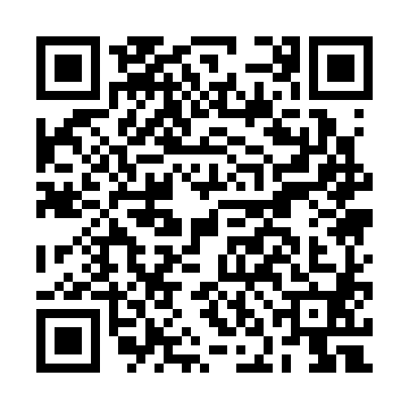 QR code for BNA3807