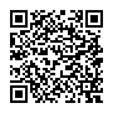 QR code for BNA5938