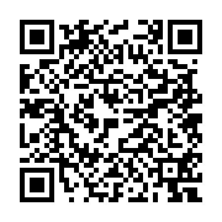 QR code for BNB5108