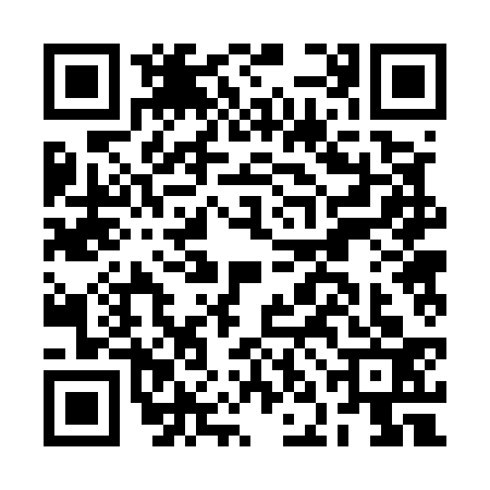 QR code for BNB5339
