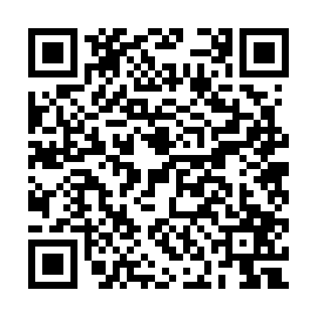 QR code for BNB7072