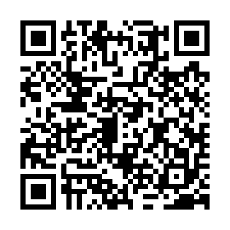 QR code for BNB7129