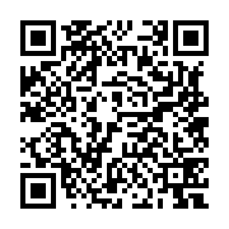QR code for BNB8795