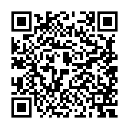 QR code for BNB8860