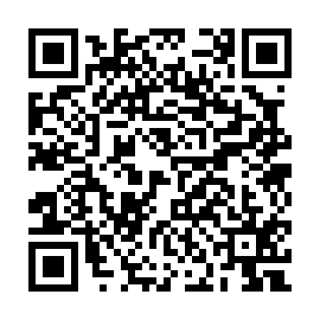 QR code for BNC0152
